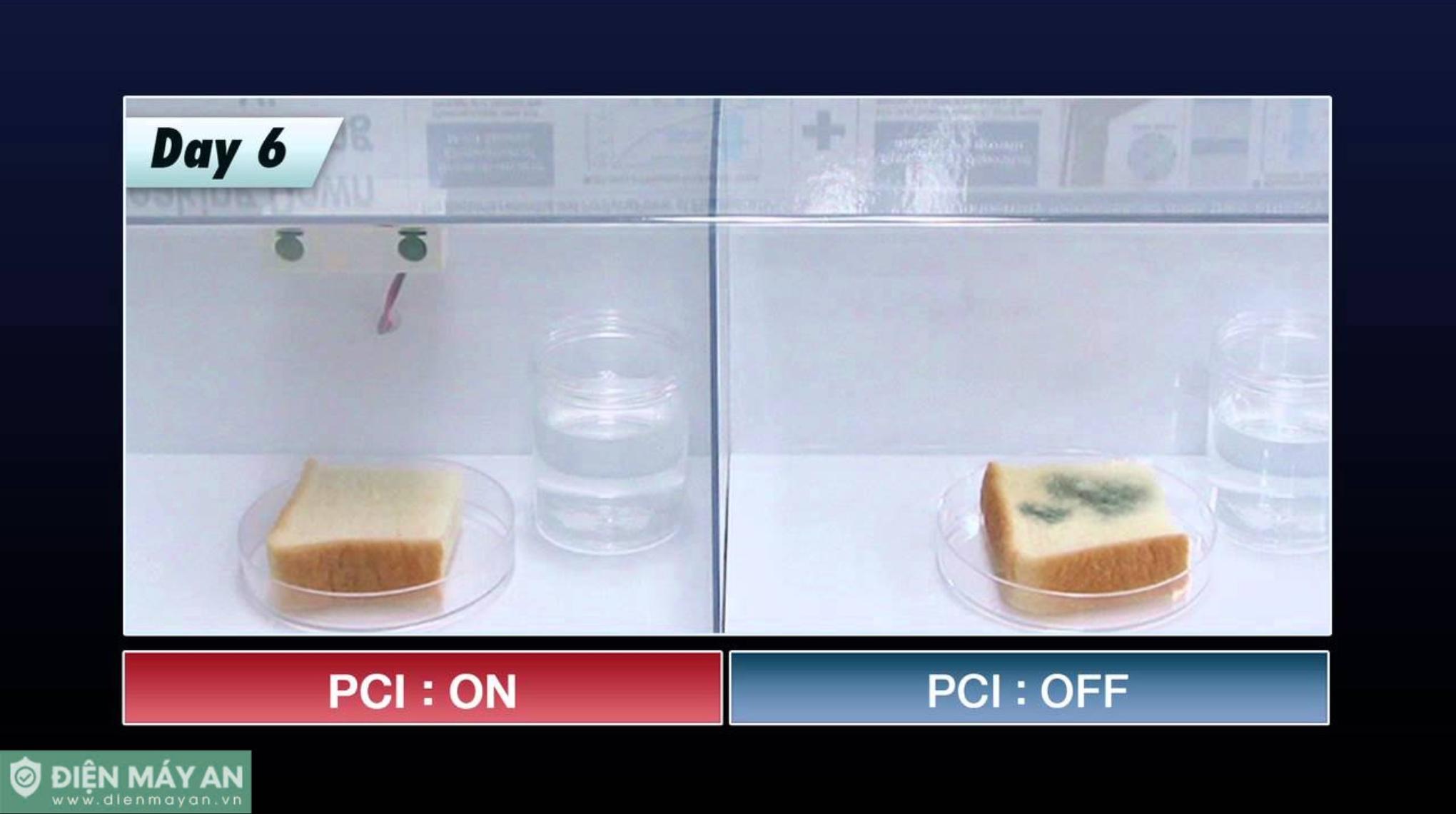 Những tác dụng tuyệt vời của máy lọc không khí mà bạn không nên bỏ qua